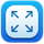 FinderFix icon