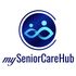 MySeniorcareHub icon