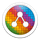 Retrobatch icon