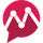 Mentionlytics icon