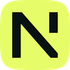 Neolink icon