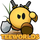 Teeworlds icon