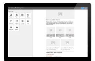 MailZoom screenshot 3