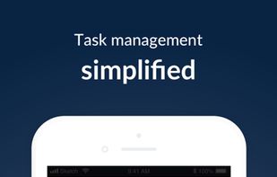 AgriWebb screenshot 3