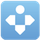 FonePaw iOS System Recovery icon