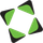 Feng Office icon
