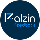 Palzin Feedback icon