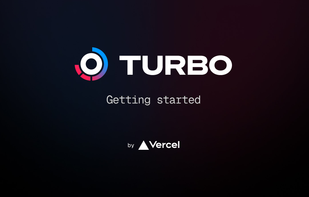 Turbopack screenshot 1