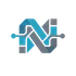 Nexodule icon