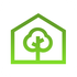 GardenBox 3D icon