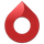 Fever icon