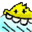 Makagiga icon