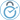 FocusMe icon