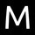 Memoryzer.com icon