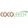 Cocoleech icon