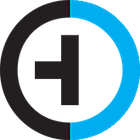 Hansoft icon