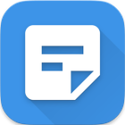 DropNote icon
