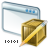 Paquet Builder icon