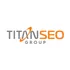 Titan SEO Group icon