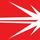 Immunet FREE Antivirus icon