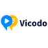 Vicodo icon