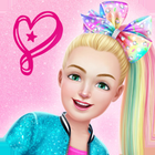Jojo Siwa Live To Dance