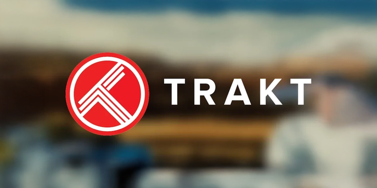 Trakt announces all VIP renewals will switch to a new standard rate, doubling prices image