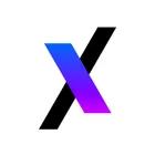 Xumane icon