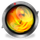 LiveReload icon