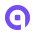 Quillza icon