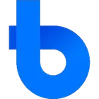 Billflow icon