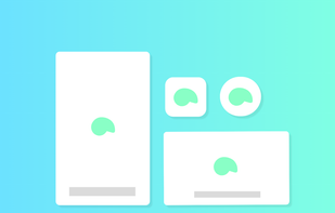 Progressier screenshot 1