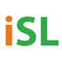 iSLCollective icon