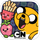 Cartoon Network's Match Land icon