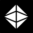 Vratix icon