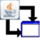 Jar2Exe icon
