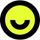 Sneek icon