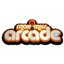 Maximus Arcade icon
