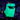 Ghostblast AR icon