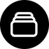 Clip Studio    icon