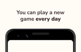 Contexto screenshot 2