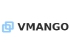 vmango icon
