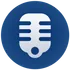 Audile icon