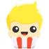 Butter Project icon