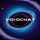 Voidchat icon