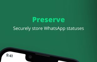 Status Saver, Share screenshot 3