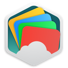 iPhone Backup Extractor icon