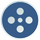 TuneFab M4V Converter icon