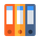 Document Archiver icon