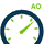 Autoptimize icon
